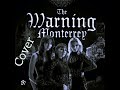 THE WARNING Xxi Century Blood (cover)