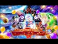 ⚫NEW ISO DRAGON BALL SUPER WARRIOS 2 (HD & REAL ANIME GRAPHICS)