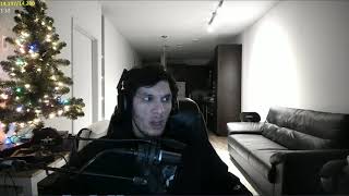 TRAINWRECKSTV's Top Twitch Clips Compilation #19!