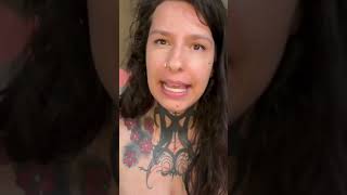 Radical Feminists Are Losing Their Minds