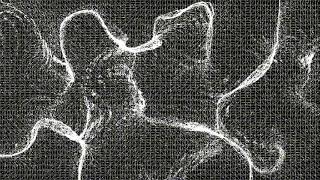 [openframeworks] Flow Field