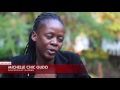 Women challenges in accessing public transport in zimbabwe 2016 FINAL Compressed