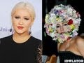 Lady Gaga Compliments Christina Aguilera New Song "Your Body"