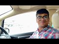 road trip from gaya to varanasi part 1 journey from gaya to bangalore joyful journey path