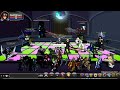 aqw harlem shake xd