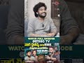 thandel fame actor sundip ved exclusive interview promo 2 naga chaitanya sai pallavi