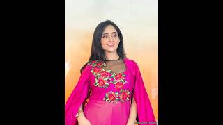 নতুন সাজে সৌমিতৃষা 🥰💞 #soumitrisha #viral #shorts