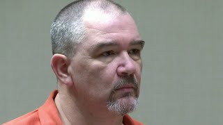 Defenders: Medical examiner gives key clues form autopsy in 'cereal murder' case