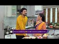 jhilli ep 377 dec 2 2022 best scene zee sarthak