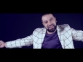 Florin salam si edy talent (sistemul number one)hit2017