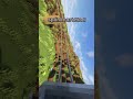 Minecraft Mods That Should Be In The Game Pt. 47 #minecraft #mods