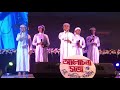 new islamic song। amra nokib। নতুন গজল ভিডিও। আমরা নকীব। তাওহীদ জামিল কলরব। tawhid jamil tv 2021