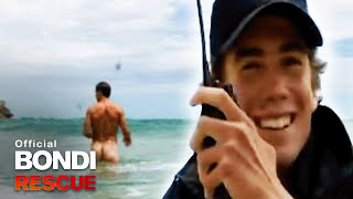 Bondi Beach Topless Video - Mxtube.net :: CPR nude girl Mp4 3GP Video & Mp3 Download unlimited Videos  Download
