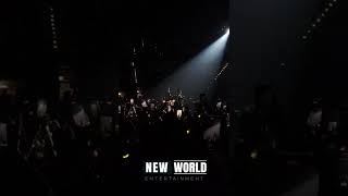 ANIRUDH Live-In-Concert MALAYSIA 🇲🇾 2022 (Jalabulajangu 🎊) l Glow In The Dark l MC Entertainment