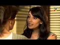 Humsafar - Episode 05 - Best Scene 03 - HUM TV Drama