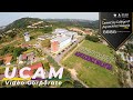 Video Corporate UCAM Full HD