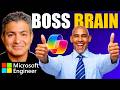 Build Copilot Agents That Think Like Your Boss // Practice on AI, Impress Your Real Boss