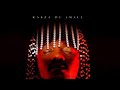 Kabza De Small - Azkhale(Slowed + Reverb)