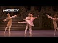 Nutcracker: Waltz of the Flowers (Royal Ballet)