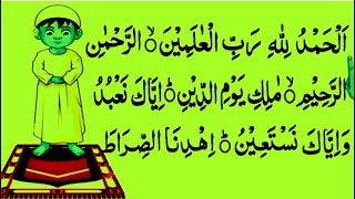 (pray) salat (namaz),learn salah (Namaz) correctly | Namaz ka Tarika | Namaz for Muslims | نماز |