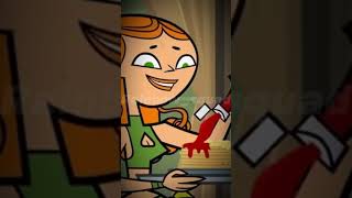 IZZY EDIT!(She’s my fav and I think this is my first time editing her😭) #totaldrama #totaldramaizzy