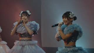 【4K】【LIVE映像】「ハレとケ！あっぱれ！ジャパニーズ！」間奏ロングver.