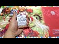 VFT EP 246 เปิด CD 02 พร้อมรีวิว Skill