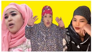 Mxtube.live :: Nimco joker qaawan Mp4 3GP Video & Mp3 Download ...