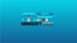 MINISOFT PARK at a glance_MSP_msp services_web developer, Motion and Digital marketing Company