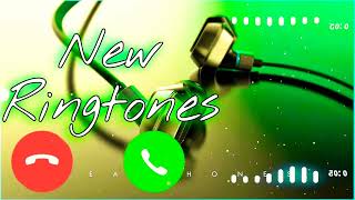 New ringtone, hindi ringtone 2024,latest ringtone 2025,Ringtones for mobile mp3,New Ringtone 2023