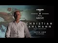 Rising Above: Episode 2 - Christian Ahlmann - 