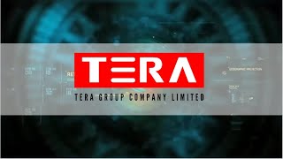 Tera Group