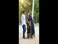 143 luv u buji ajithunique thanganari shorts dance bgm whatsupstatus 143episode18