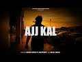 ajj kal gagna sidhu excel music punjabi songs 2024