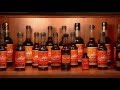 Worcestershire Sauce | How It's Made Worcestershire Sauce | How It's Made