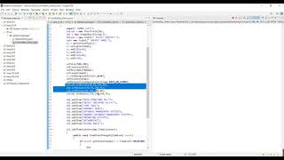 Exp 10 Java Swings (Oop)
