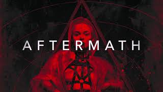 AFTERMATH - Darksynth Synthwave Cyberpunk Mix