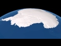 Polar Ice-Melt Causes Sea-Level Rise, Satellites Find | Video