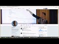 Getting Started with Azure Functions