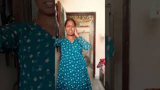 Natinchadam Radha...#comedy #youtubeshorts #funny #youtube #shortvideo