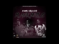 b nutti black bottles feat. s mo u0026 9milli