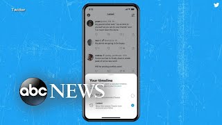 Twitter to expand exposure on personal timeline