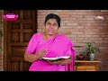 இன்றைய மன்னா indraya manna 19.12.2024 sis. sophiya allen paul blessing tv