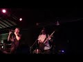 See Sharp (Live)HQ-Indubious