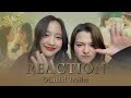 [REACTION] Official Trailer - The Loyal Pin ปิ่นภักดิ์