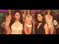 India Intimate Fashion Week Season One 2017