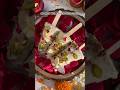 HOLI SPECIAL: THANDAI BHANG KULFI RECIPE BY MASTERCHEF INDIA DESSERT QUEEN OINDRILA