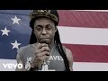 Lil Wayne - God Bless Amerika