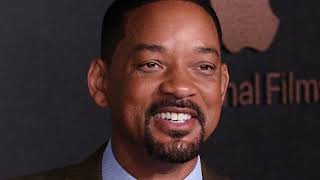 Kimmel ABSOLUTELY HUMILIATED Will Smith #viral #trending #shorts