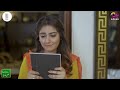 inteha e ishq episode 15 hiba_bukhari junaid_khan inteha_e_ishq nz_serial_tv @nz serial tv